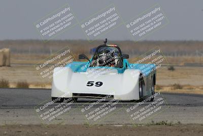 media/Nov-04-2023-CalClub SCCA (Sat) [[cb7353a443]]/Group 5/Cotton Corners (Race)/